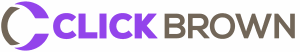clickbrown shopify expert wordpress web development